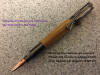 http://www.charlietranny.com/Marksman Pen-1.jpg